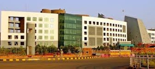 छत्तीसगढ़ में अधिशेष चावल से एथेनॉल उत्पादन की अनुमति देने का केन्द्र से आग्रह : खाद्य सचिव ने केन्द्र सरकार के सचिव को लिखा पत्र