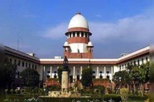 बैंक कर्जदारों को सुप्रीम कोर्ट से मिली राहत , सुप्रीम कोर्ट ने बैंकों को दिया ये निर्देश