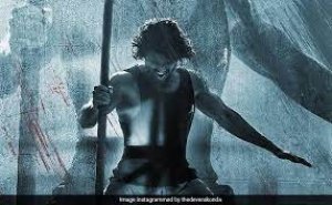 करण जौहर ने लाइगर की रिलीज डेट का किया ऐलान, इस अंदाज में दिखेंगे विजय देवरकोंडा