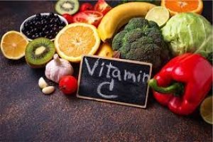 रोजाना शरीर को कितना विटामिन-C मिलना चाहिए