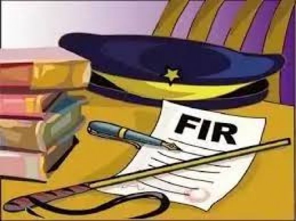 कोरबा जिले के तीन उचित मूल्य दुकानों में राशन वितरण में अनियमितताएं पाए जाने पर एफआईआर दर्ज