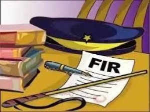 कोरबा जिले के तीन उचित मूल्य दुकानों में राशन वितरण में अनियमितताएं पाए जाने पर एफआईआर दर्ज