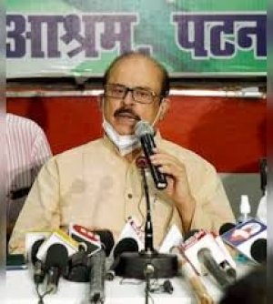 "लोकसभा अध्यक्ष सहमति से चुना जाए, लेकिन डिप्टी स्पीकर...", तारिक अनवर ने क्यों कहा ऐसा?