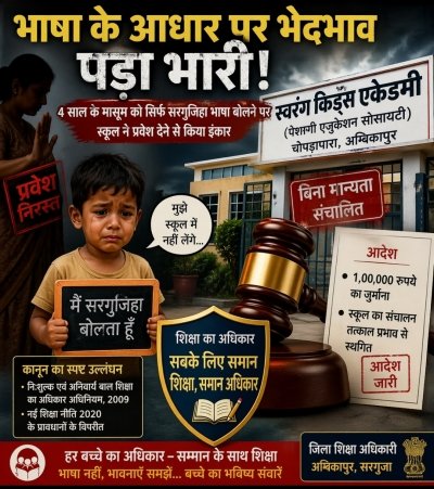 प्रतीकात्मक  चित्र 