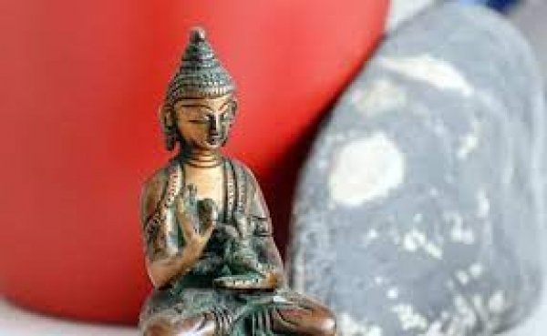 मन में चल रही है उथल-पुथल , तो आत्मसात कर लें भगवान बुद्ध के ये विचार