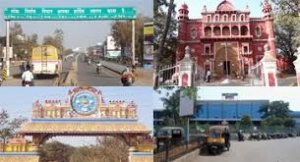 गोकुल नगर योजना: भूखण्ड आबंटन सूची जारी, 10 अप्रैल तक आमंत्रित दावा-आपत्ति