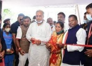 मुख्यमंत्री 16 जून को प्रदेश स्तरीय समारोह में करेंगे शाला प्रवेशत्सव का शुभारंभ