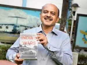 आर्टिकल :एक साल बाद: 'ऑपरेशन सिंदूर' पर विचार या ऑपरेशन सिंदूर' के बाद भारत एक निर्णायक एवं ज़िम्मेदार शक्ति के रूप में उभरा