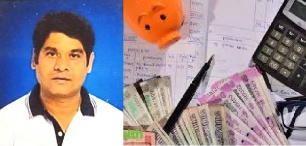 लोन मोराटोरियम ना बढ़ा तो करोडो लोग हो जायेंगे डिफाल्टर ....