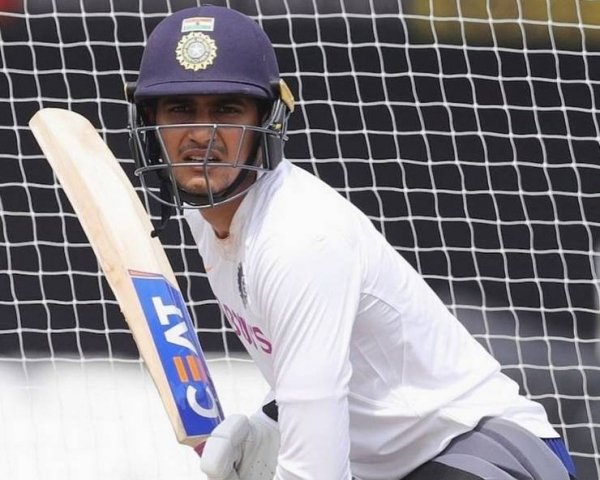 भारत और ऑस्ट्रेलिया ए का दूसरा अभ्यास मैच ड्रॉ, शुभमन गिल और पंत ने ठोंका चयन का दावा