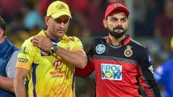 शाकिब अल हसन ने चुनी ऑल-टाइम IPL XI, एबी डिविलियर्स और क्रिस गेल दोनों OUT, जानिए किसे-किसे किया लिस्ट में शामिल