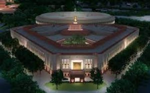 सेंट्रल विस्टा प्रोजेक्ट का हिस्सा बना नया प्रधानमंत्री आवास दिसंबर 2022 के पहले हो जाएगा पूरा