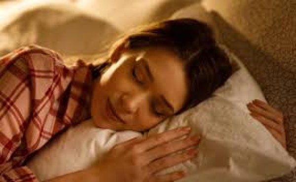 रोज 10 बजे सोने और 5 बजे उठने से क्या होता है? जानकर रह जाएंगे हैरान, करने लगेंगे ये रूटीन आज से ही फॉलो