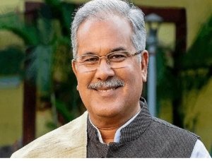 &ldquo;वेदांता प्लांट में फिर हादसा: सक्ती में बॉयलर विस्फोट पर भूपेश बघेल का तीखा बयान&rdquo;