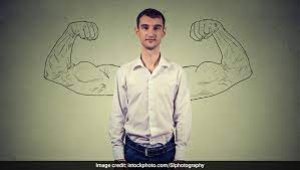 जरूर के हिसाब से कम है आपका वजन, तो दुबले-पतले शरीर को मोटा बनाने के लिए यहां हैं 5 अचूक उपाय