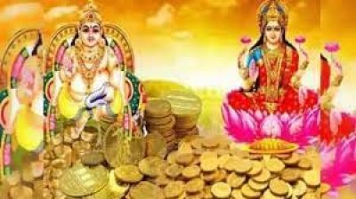 धनतेरस पर घर लाएं ये चीजें, धन की देवी मां लक्ष्मी सालभर रहेंगी प्रसन्न