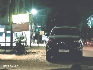 धोखधड़ी का आरोपी कही खुद ना हो रहा धोखधड़ी का शिकार ?