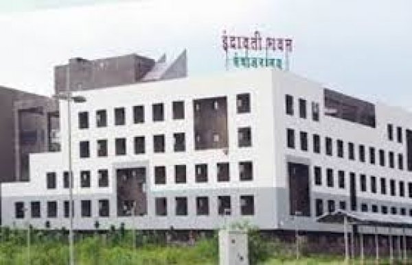 अधूरे निर्माण के भुगतान के दबाव की खबर भ्रामक, शिक्षा विभाग ने किया खंडन