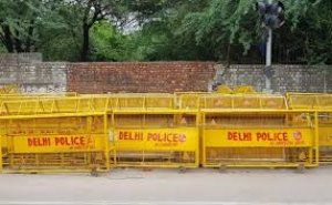 तिलक नगर के घर में मिला जिम ट्रेनर और उनकी दोस्त का शव, जांच जारी