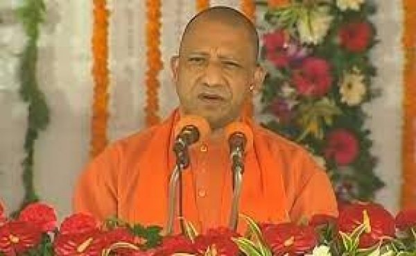 "क्या बबुआ ने गाए थे भगवान शिव के गीत या बुआ ने बनवाए काशी विश्वनाथ धाम