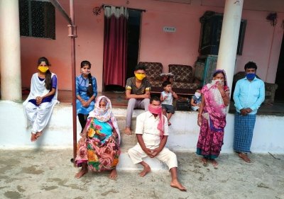 छत्तीसगढ़ का बजट न्याय की अवधारणा को आगे बढ़ाने वाला : मुख्यमंत्री बघेल