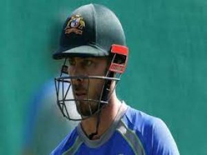 क्रिस लिन को मिली हरी झंडी, बीबीएल और ILT20 लीग में भी ले सकेंगे हिस्सा