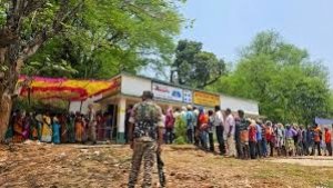 महाराष्ट्र के लिए परिसीमन क्यों ज़रूरी? ये है सहयोगी दलों की राय