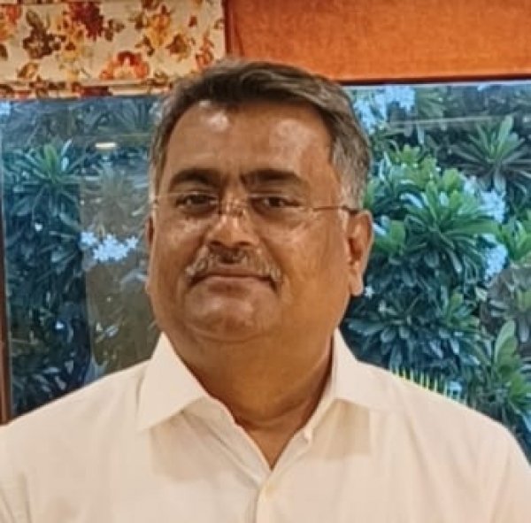 कर बढ़ाना, जीवन बचाना