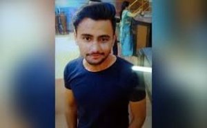 दिल्ली पुलिस का बयान, रेस्तरां बिजनेस पर शुरू हुआ था झगड़ा, हर एंगल से कर रहे जांच