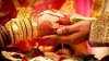 1 जुलाई से शादी-विवाह पर लगेगा चार माह का ब्रेक, 25 नवंबर से फिर बैंड-बाजा बारात