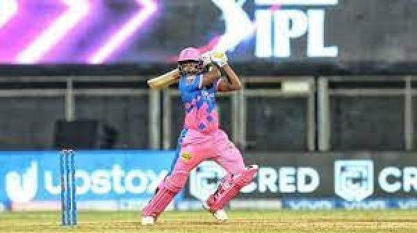 सुनील गावस्कर ने बताया, संजू सैमसन टीम इंडिया में कैसे अपनी जगह कर सकते हैं पक्की