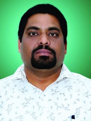 बंद करने की हो रही साजिश, आत्मानंद स्कूलों में दो माह से शिक्षकों को नहीं मिला वेतन