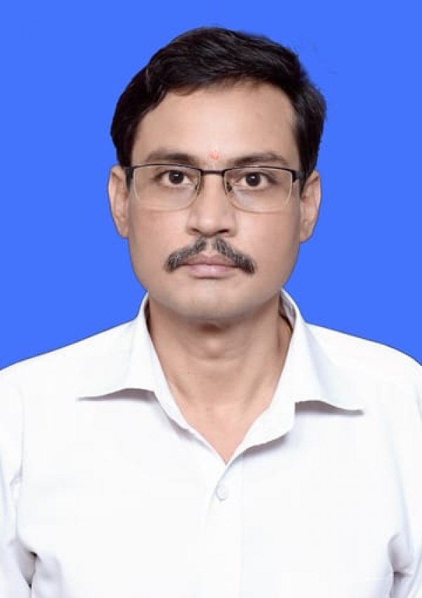 &ldquo;विश्वास, विकास और सुशासन का बजट&rdquo; :: दुर्ग जिले को मिली सौगातों से विकास को मिलेगी नई दिशा &ndash; राजेन्द्र पाध्ये