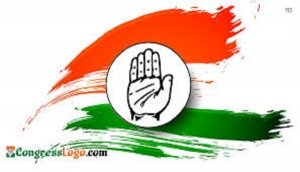 कांग्रेसी विधायक ने मनाया होटल में जन्मदिन , जमकर हुए ट्रोल ...