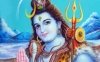 भगवान शिव की पूजन समाग्री में शामिल करें काली मिर्च, मिलेंगे इसके शुभ लाभ
