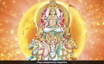 खरमास के दौरान कुछ काम करने माने जाते हैं बेहद शुभ, कहतें हैं जीवन में होती है उन्नति