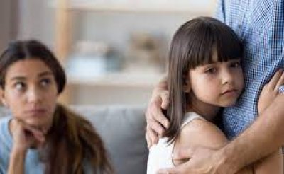 कम बुद्धि वाले बच्चों में होती हैं ये 5 आदतें, ऐसे पहचानें आपका बच्चा तेज है या नहीं
