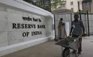 RBI ने दी राहत, लाई नई लोन मोरेटोरियम स्कीम, इन्हें मिलेगा फायदा