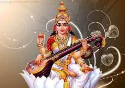 बसंत पंचमी के दिन कुछ काम करने माने जाते हैं बेहद शुभ, जानिए इसदिन क्या करें और क्या नहीं