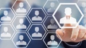 प्राइवेट नौकरियों में लोकल को 100 फीसदी आरक्षण, कितना हकीकत, कितना 'फंसाना'