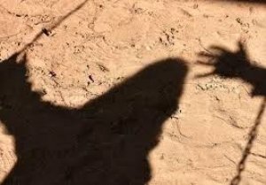 मध्य प्रदेश  ग्वालियर में नाबालिग बेटी से दुष्कर्म के आरोप में शख्स गिरफ्तार
