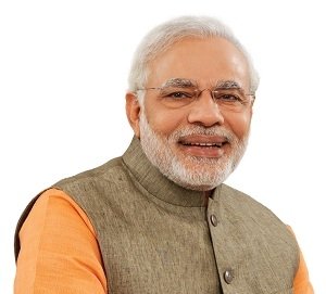 प्रधानमंत्री द्वारा परीक्षा को उत्सव की तरह मनाने परीक्षा पे चर्चा कार्यक्रम का आयोजन