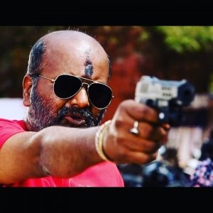 बीएसपी के डॉन यादव को जान का खतरा - गृहमंत्री, डीजीपी,एसपी दुर्ग से धमकी देने वालों के विरूद्ध की कार्यवाही की मांग