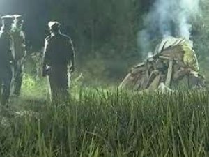 इलाहाबाद HC करेगा मामले की निगरानी, कोर्ट को रिपोर्ट करेगी CBI