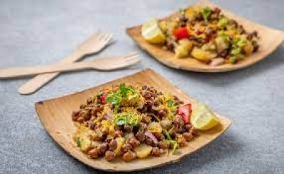 Recipe का नाम सुनकर ही मुंह में आ जाएगा पानी, इस खास स्टाइल से बनाएंगे छोले तो उंगलियां चाटे बिना नहीं रह पाएंगे लोग