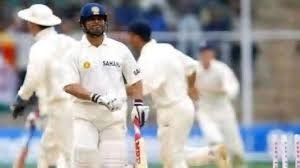 19 साल बाद नासिर हुसैन ने खोला सचिन तेंदुलकर को की गई 'नेगेटिव लाइन' गेंदबाजी का राज