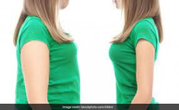 पेट पर फैट जमने से लटक गई है चर्बी तो ये 6 चीजें दिलाएंगी 15 दिनों में गजब का फायदा, फुस्स हो जाएगा टमी