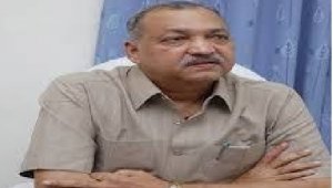 कैट सी.जी. चैप्टर ने प्रदेश के कृषि मंत्री से की मुलाकात , कहा छत्तीसगढ में कृषि उपज की सीधी बिक्री को राज्य में दी जाये अनुमति