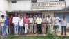 रवि सिदार बने ग्राम वन समिति के अध्यक्ष 93 वोट से विजयी हुए