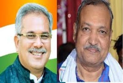 बड़ी खबर : मई में मिलेगी धान के MSP की बचत राशि , 19 लाख किसानों को दिया जाएगा 6000 करोड़ रुपए